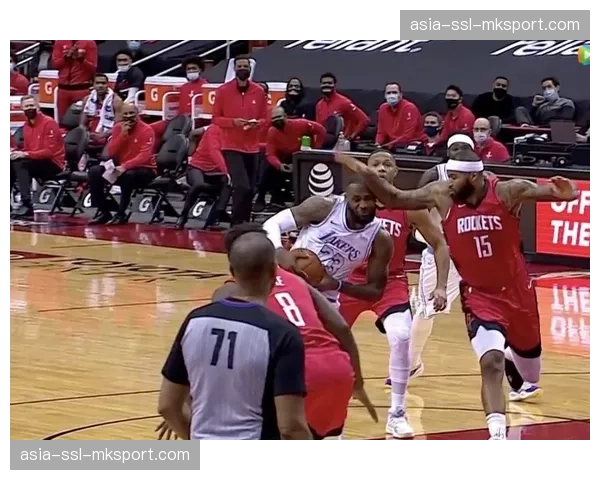 “赛前部署：福建浔兴股份加强外线轮转，应对南京同曦三分火力”