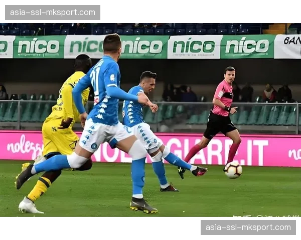 克莱蒙0-0战平特鲁瓦，两队门将发挥神勇，合计做出14次扑救