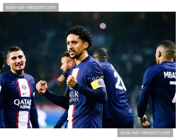 从僵局到胜利:解析斯特拉斯堡如何通过调整无球跑动破解对手的肋部密集防守 从僵局到胜利:解析斯特拉斯堡如何通过调整无球跑动破解对手的肋部密集防守