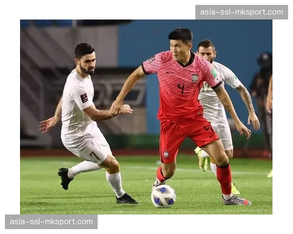 深度战术板：解析浙江队如何用高强度防守将对手控球率转化为失误