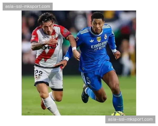 皇马公布对阵瓦伦西亚大名单，贝林厄姆伤愈回归。