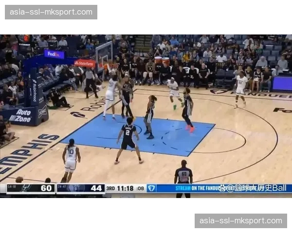 文班亚马空砍41分20篮板7盖帽，马刺加时不敌雷霆跌出附加赛区