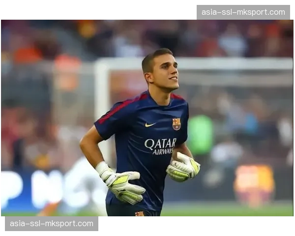 官方公告：西甲联盟驳回某俱乐部关于上场球员资格的申诉