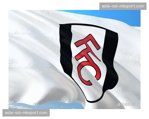 英超官方发布第33轮数据报告：场均净比赛时间创赛季新高