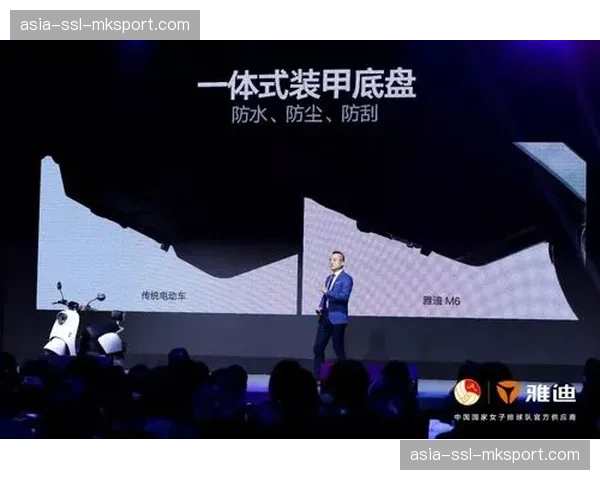 总裁杯冠军之路：从小组赛到决赛的完整历程