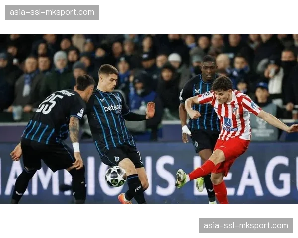 西蒙尼调教马竞防守体系：4-4-2或5-3-2阵型演绎极致防反