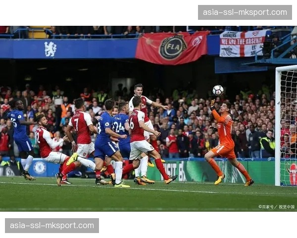 德甲可持续发展模式：球迷粘性高，高位压迫青训体系完善