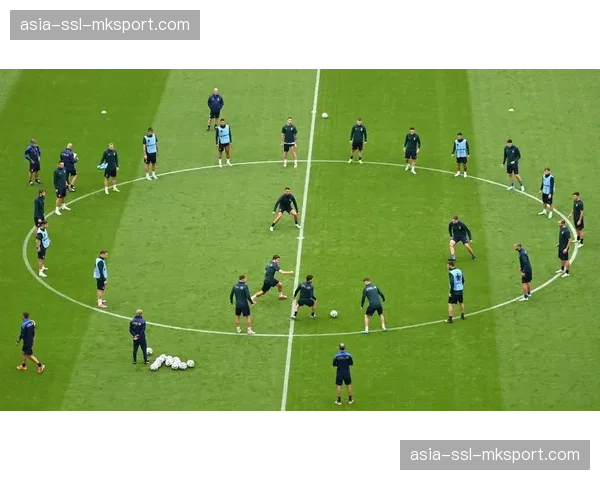 意大利足球学院增设定位球专项课程，应对战术发展趋势