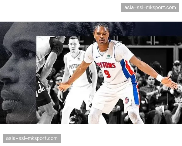 奥萨尔-汤普森谈抢断王荣誉：场均2.0抢断背后的防守阅读能力