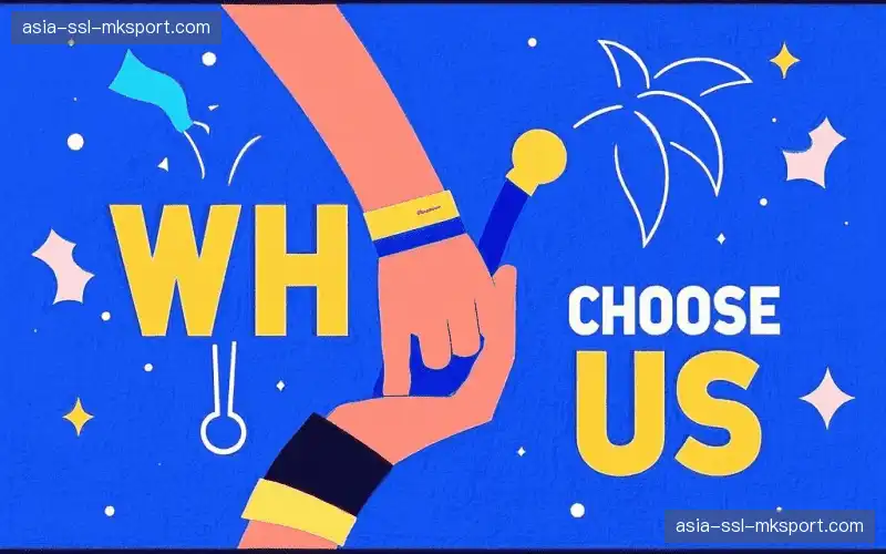 赛事直播综合服务